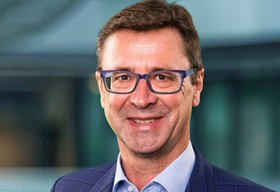 A step towards the next generation workplace