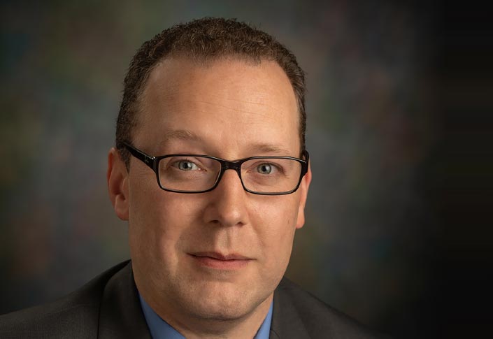 Maximizing Casino Profitability through Data and AI