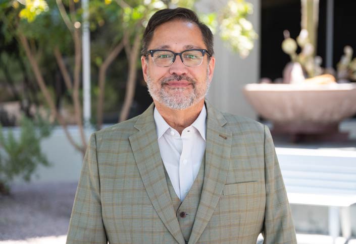 Building a Strong Cybersecurity Culture in Higher Education