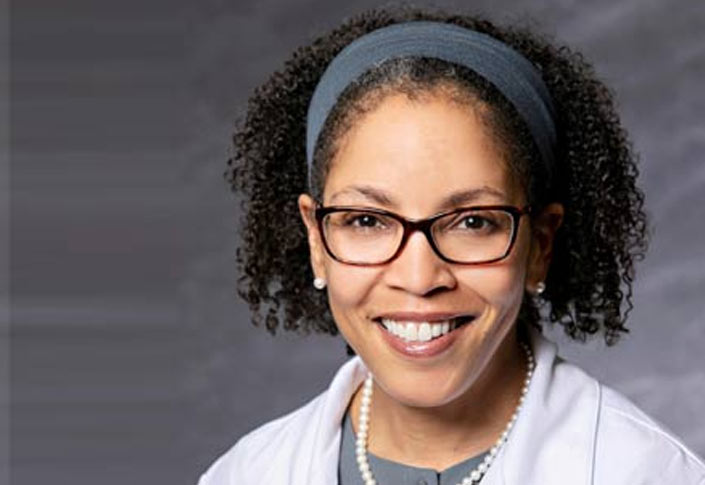 The Significance of a Chief Nursing Officer in Healthcare Excellence