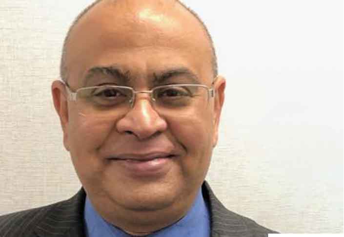 Planning, Protecting, and Controlling: Delivering Phase 1 of Thebahrain International Airport Program