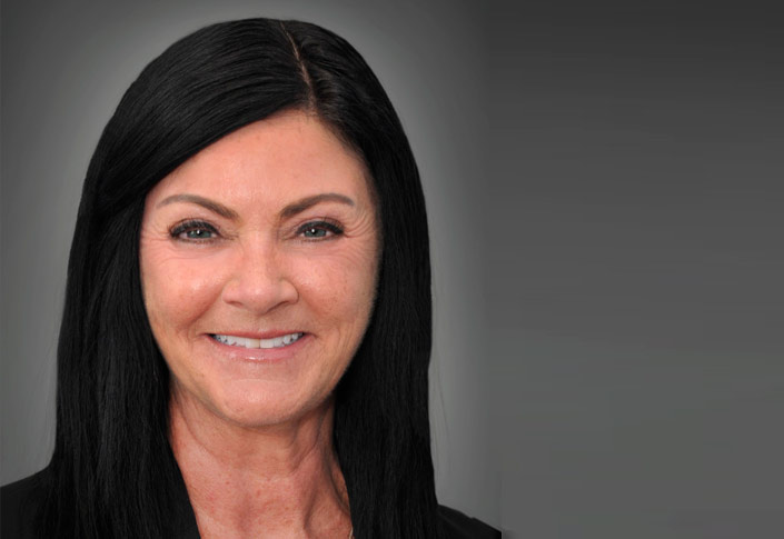 Balancing Care and Business in Nursing Leadership
