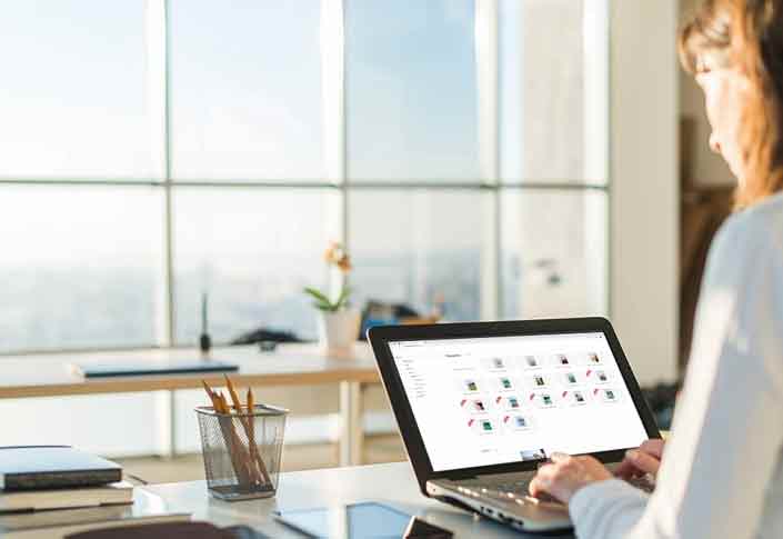 Here's What Businesses Can Look Forward To In Digital Asset Management