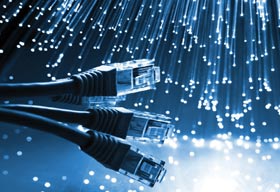 How SDN Helps In Intelligent Network Security
