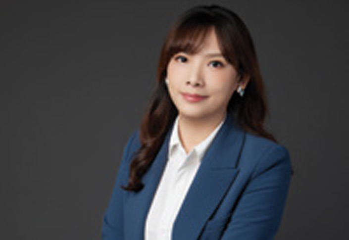 How Ai is Revolutionizing Customer Service?