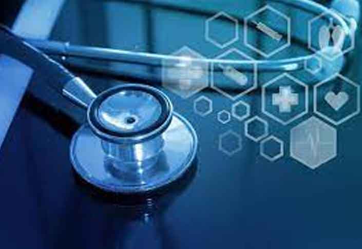 Big Data and The Fight to Prevent Blindness