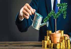 How Wealth Management is Beneficial in FinTech