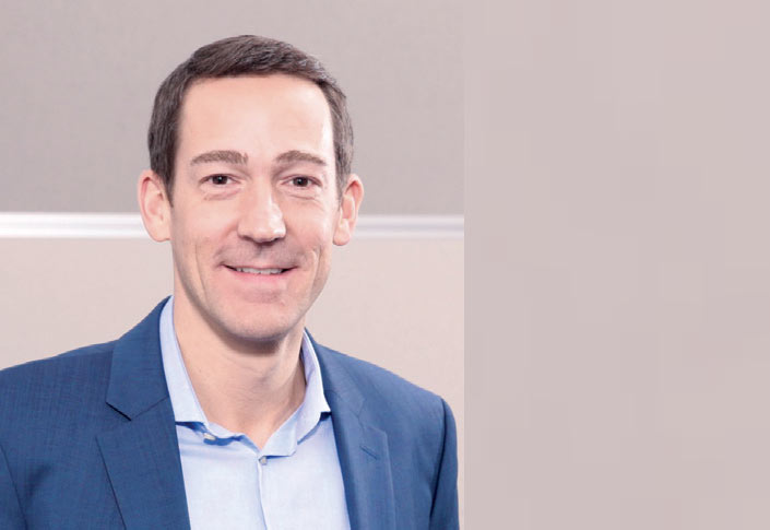 Industrial Security: Protection of New Digital Infrastructures