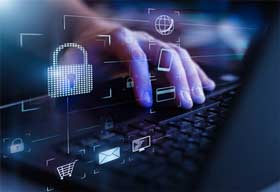 What is Cybersecurity Audit?