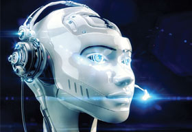How AI Is Revamping Contact Centers