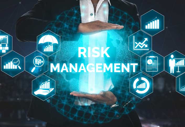 SAI360 Editions to Help Organizations Improve Risk Management