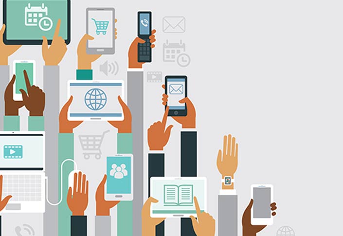 PeopleUX Announces Release of Voluntary Product Accessibility Template
