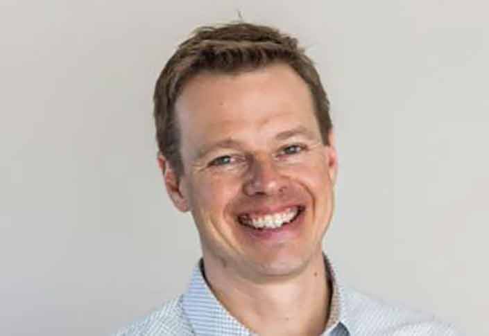 Driving Insurance Innovation through Process Improvement
