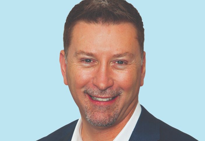 An Overview Of Streamlining The Compliance Process