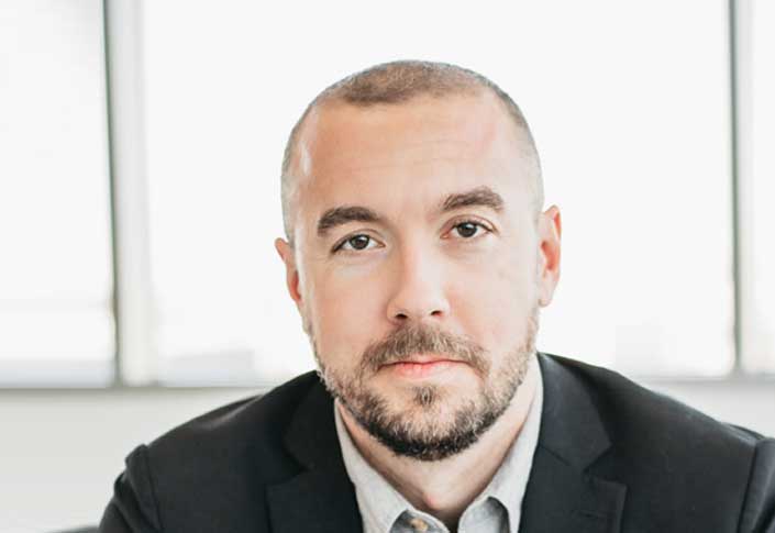 Aligning Technology with Customers to Build Brand Value