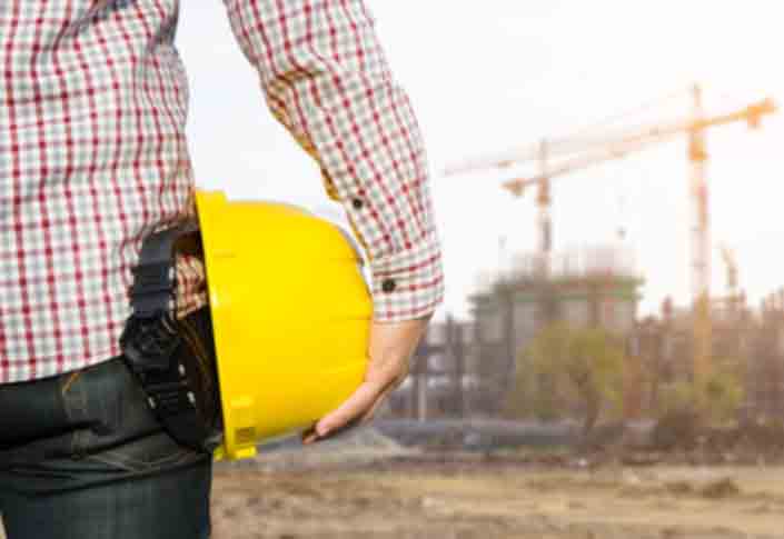 What's Next in Field Service Innovation?