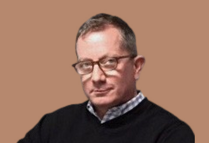 AI & Textiles - What is the Future?