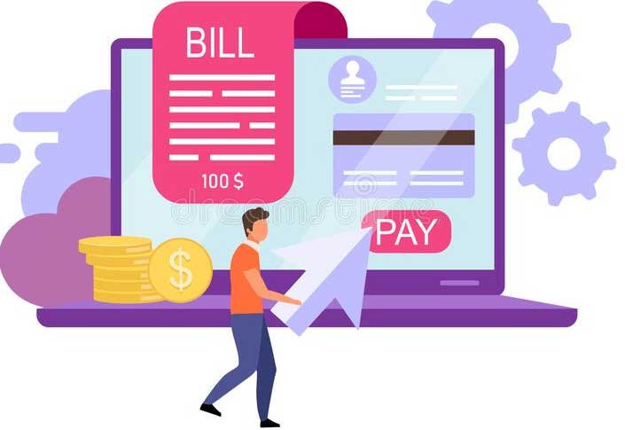 How Mobile Banking Can Help Improve Customer Experience  