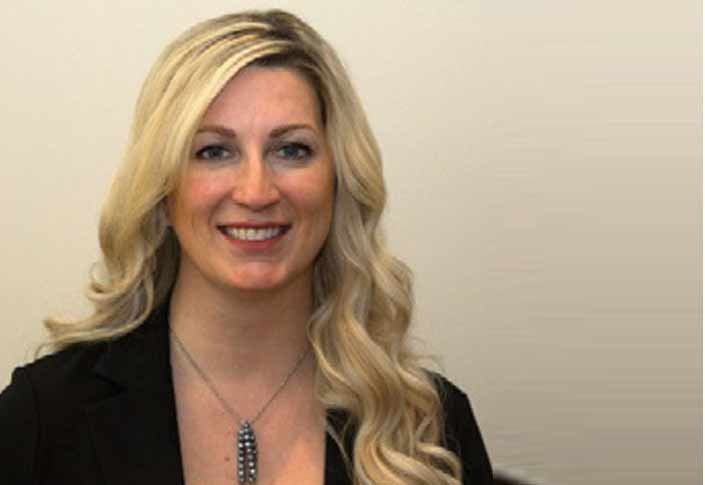 Diversity, Equity, and Inclusion at Colliers
