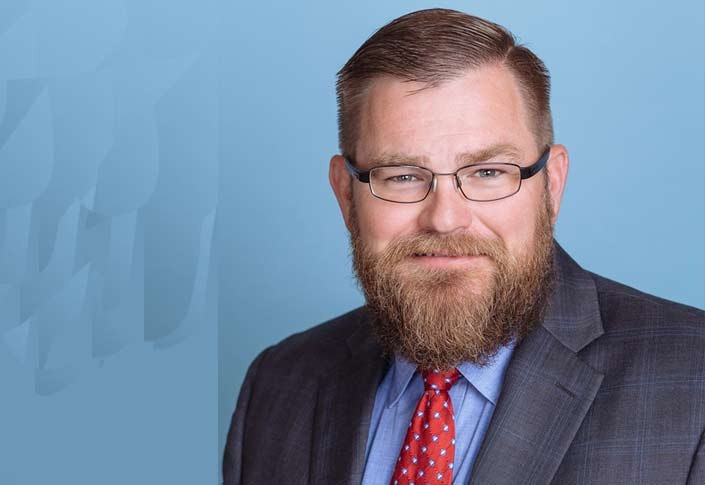 When Buildings Become Networks: The Next Managed Services Opportunity