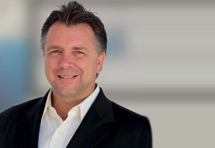 Different facets of Digital Transformation