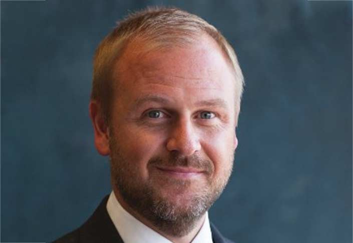 The Cloud: Understanding The Risks, Not Just The Benefits