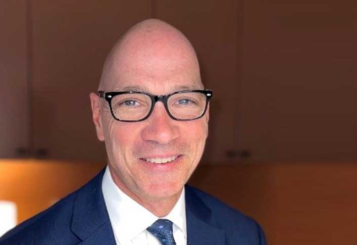 Index Investing is not Just About Being Passive Anymore