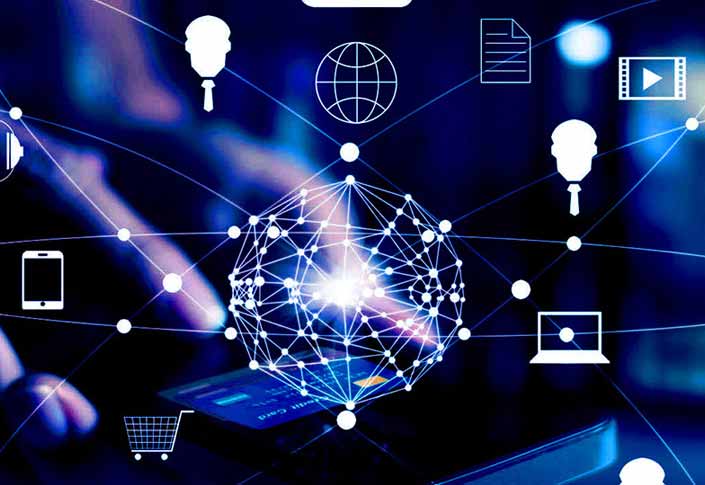 Utilizing Data for Small Business Growth