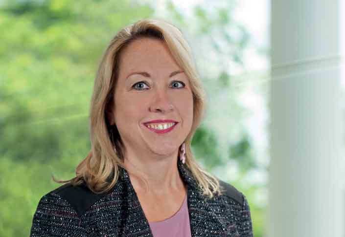 Increasing Access to Quality Healthcare Via Telehealth
