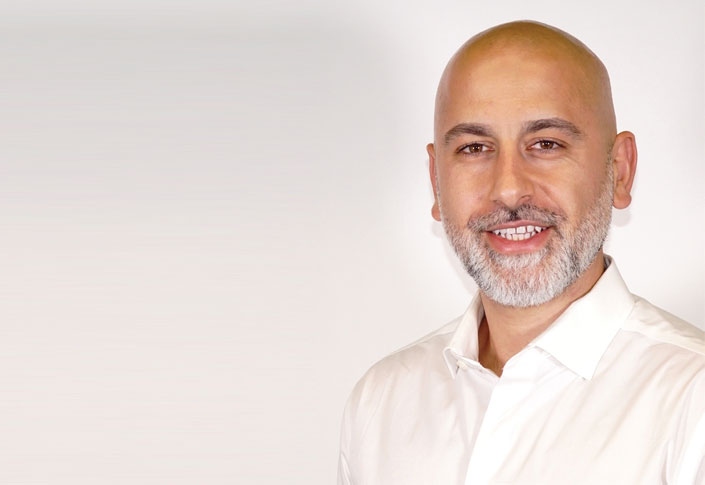 How Devops is Driving Digital Transformation Initiatives
