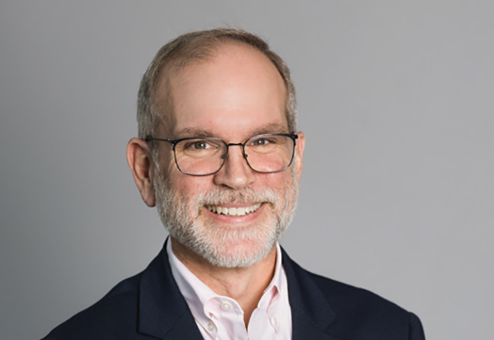 From Human Change to Digital Transformation Success