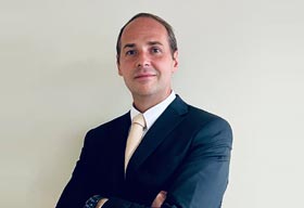 Keeping-Up with the Dynamic IT Industry