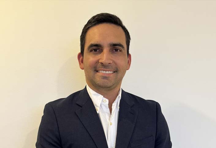 Strategic Procurement for Cost and Value Creation