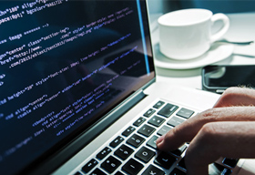 Metrics, a Tool to Measure IT Operational Performance