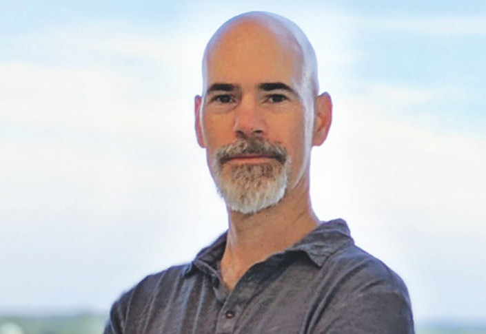Effectively Maintaining Software Dependencies