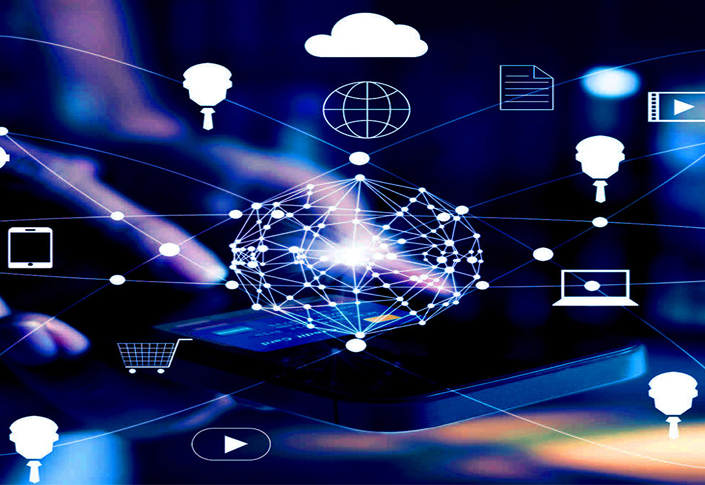 The Advantages of Using a Contract Management System