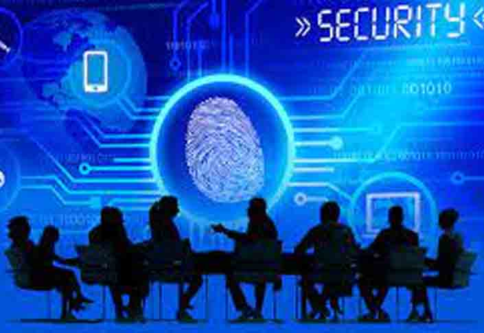LogPoint to Takeover agileSI from Orange Cyberdefense