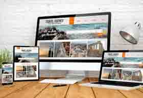 Adaptive Web Design: What are its Advantages?  