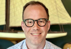 Enterprise Customer Success - A Key To Marketing Insight