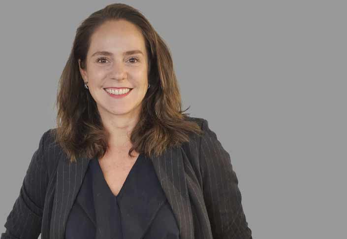 Custom E-commerce, Transforming Digital Presence