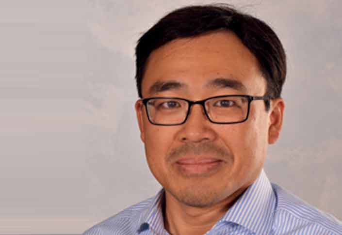 The Patient Experience in Digital Healthcare Technologies