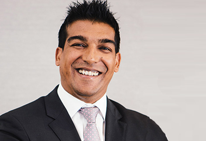 Mobile-Centricity is Banking's 'New Normal