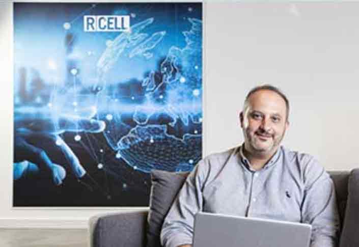 The Importance of Retail Media and the Rise of H-Commerce: New Directions for the Industry and Distribution