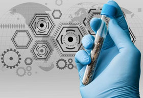 4 Biotech Trends to Follow in 2020