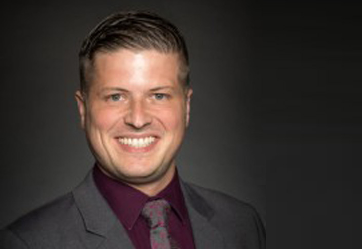 How Dr. Josh Nelson Applies Performance Psychology to Digital Employee Experience