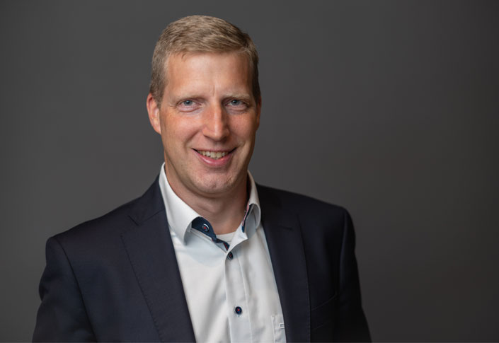 Top Technology Predictions - agineo CEO looks forward to 2021
