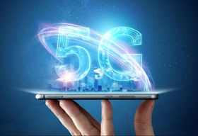 What You Should Know About 5G Mobile Communication System