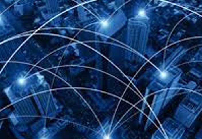 APOLAN Releases Market Projections for Passive Optical LAN
