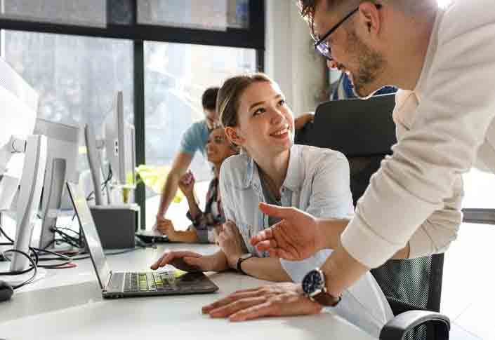 How Integrating ERP System and Inventory Management Can Benefit Enterprises
