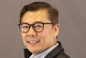 Why Upskilling, Not Technology, Is The Key To Unlocking Ai Success
